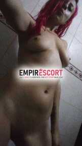 modelo scort elegante y exclusiva elegante y discreta
