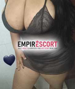 soy mujer caliente unas rica tetas de estadio xxx