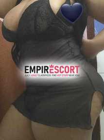 soy mujer caliente unas rica tetas de estadio xxx