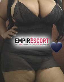 soy mujer caliente unas rica tetas de estadio xxx