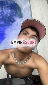 caleño vip 03-09jun