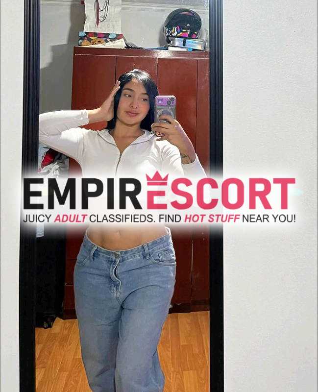 hola mis amores chica súper sumisa complaciente y muy ardiente en cama