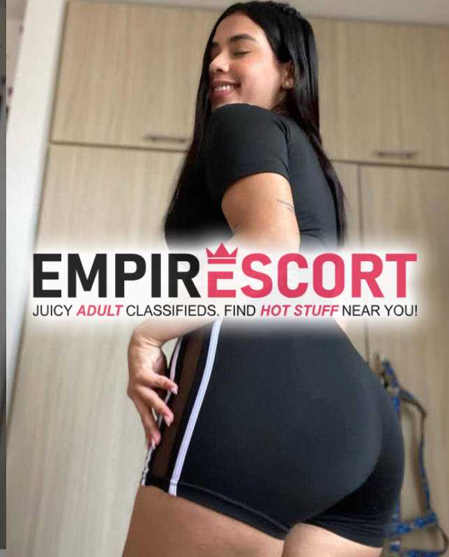 estoy esperandote para hacerte que tú desees en cama soy muy ardiente sensual y sobretodo dispuesta que pases super delicioso