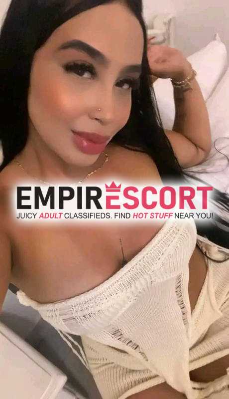 sumisa sedienta de sexo oral garganta profunda ensalivado ven cÓmeme rico x anal y de todas las maneras