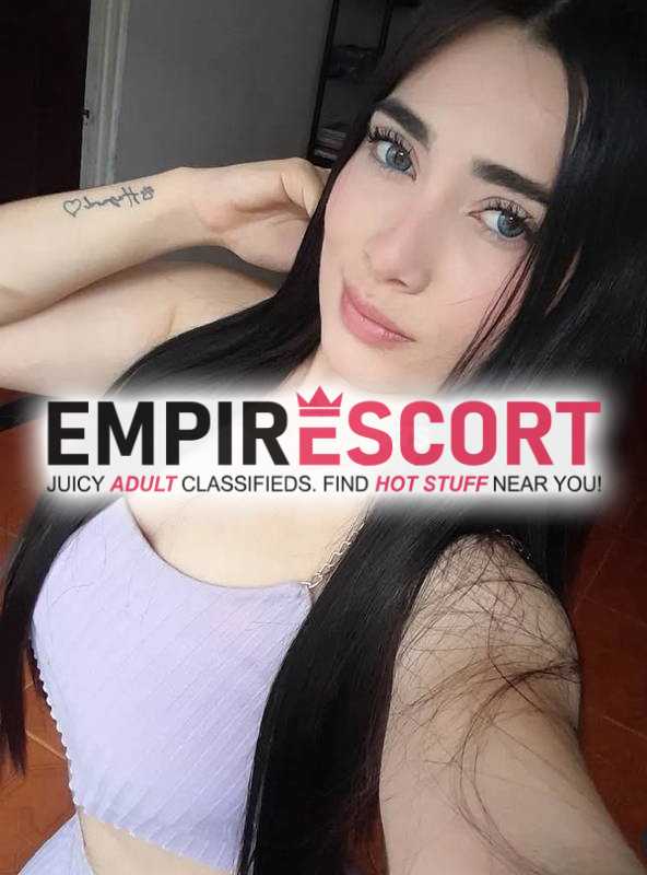 hola mis amores de ibagué soy chica ardiente caliente y muy complaciente en todos mis servicios