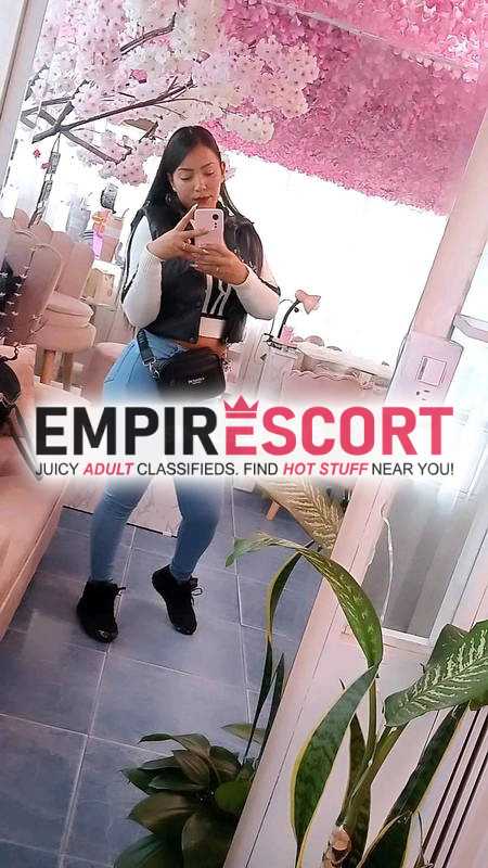 mis amores de ipiales estoy disponible para ti