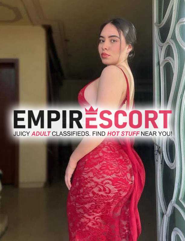 hermosa mujer prepago