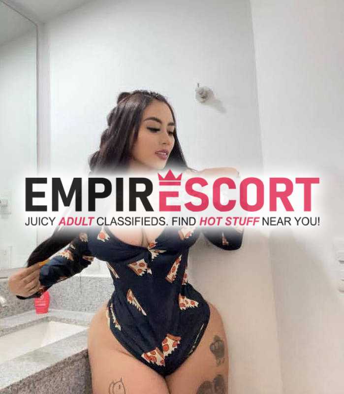 hola mis amores he llegado para complacerte escribeme mi wasapp presto mis servicios sexuales virtuales