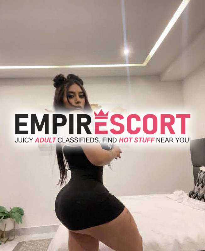 hola mis amores he llegado para complacerte escribeme mi wasapp presto mis servicios sexuales virtuales