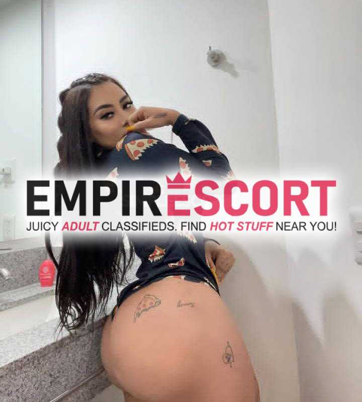 hola mis amores he llegado para complacerte escribeme mi wasapp presto mis servicios sexuales virtuales