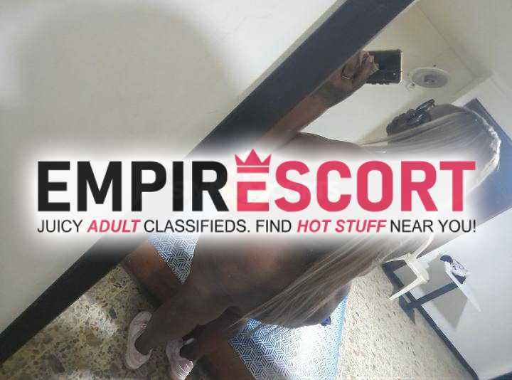 negra full adicta al pene y bien caliente