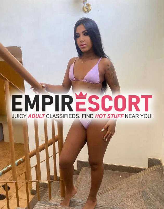 soy chica universitaria de 19 años adicta al sexo soy chica de mente abierta y muchas ganas de tener sexo