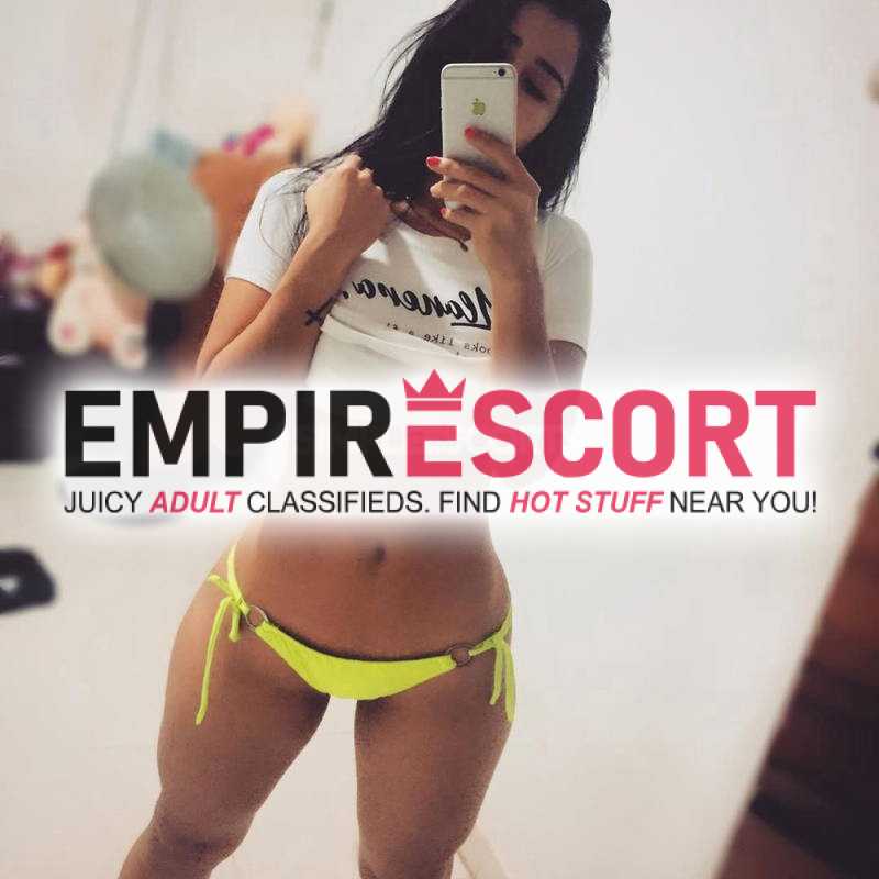 soy chica escort disponible para todas las posiciones kamasutra
