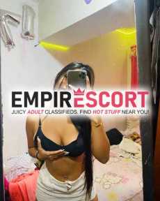 soy mujer sexy extrovertida y muy complaciente en cama para cualquier fantasía