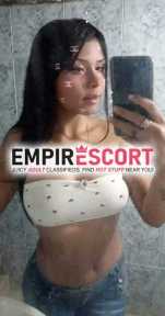 copacabana disponible nuevamente para ti