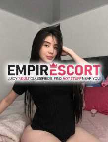 linda escort muy ardiente en tu ciudad