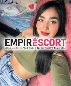 hola mis amores chica súper sumisa complaciente y muy ardiente en cama