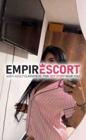 sumisa sedienta de sexo oral garganta profunda ensalivado ven cÓmeme rico x anal y de todas las maneras