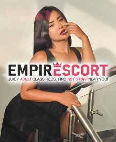 mis amores les ofrezco sexo anal vaginal y oral al natural servicios virtuales totalmente verificados ven conóceme