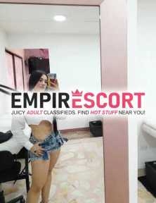 hola mis amores de ibagué soy chica ardiente caliente y muy complaciente en todos mis servicios