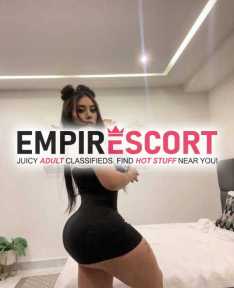hola mis amores he llegado para complacerte escribeme mi wasapp presto mis servicios sexuales virtuales