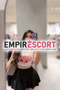 soy linda chica universitaria me gusta el sexo al natural me gusta complacer mis clientes