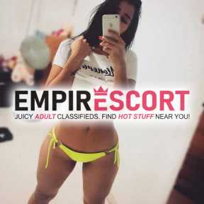 soy chica escort disponible para todas las posiciones kamasutra