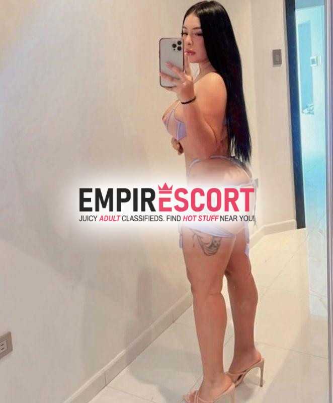 💎 camila vip – voluptuosa apasionada y lista para complacerte 😈🔥