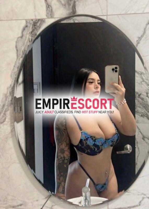 💎 camila vip – voluptuosa apasionada y lista para complacerte 😈🔥