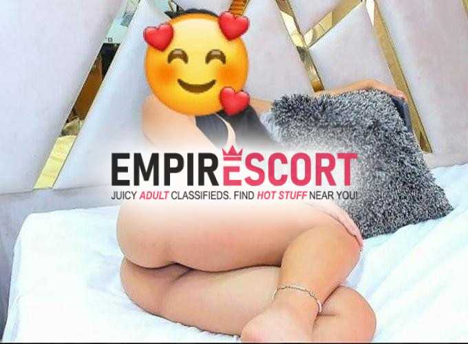 90 hora sitio incluido oferta hoy presencial y virtual disponible