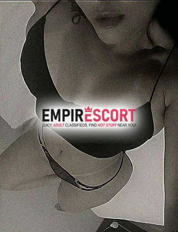 mujer sexi madura