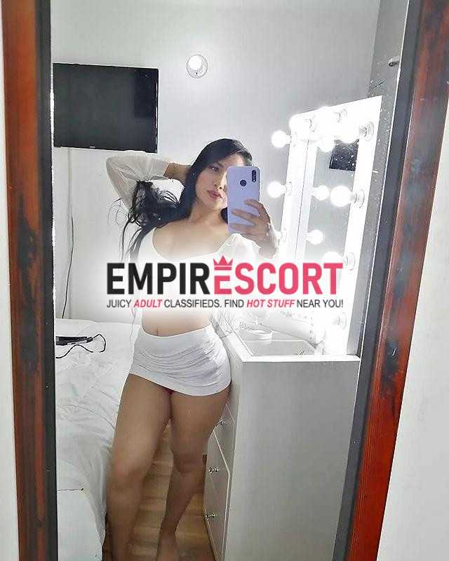 sexi scort amateur