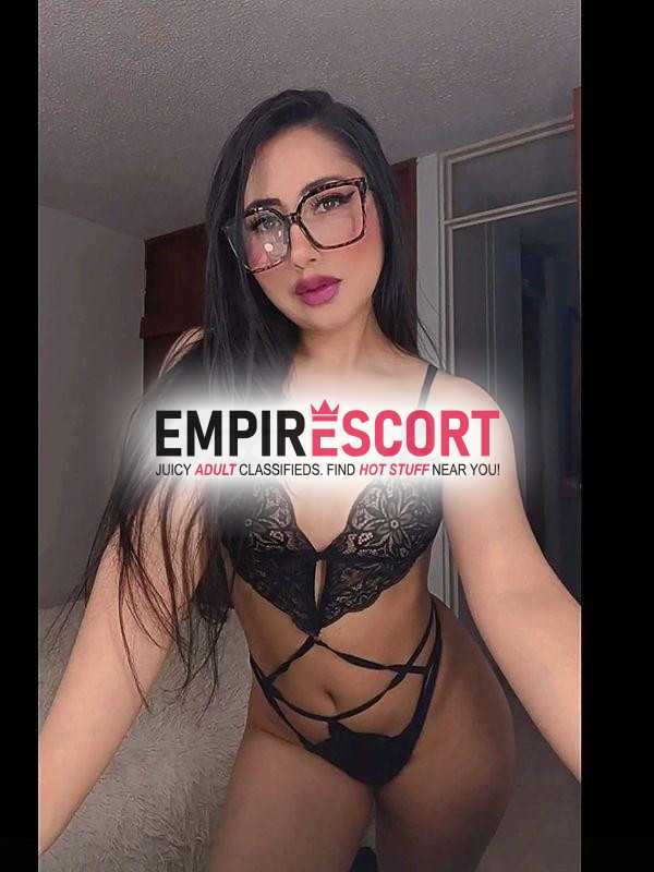 sexi scort amateur