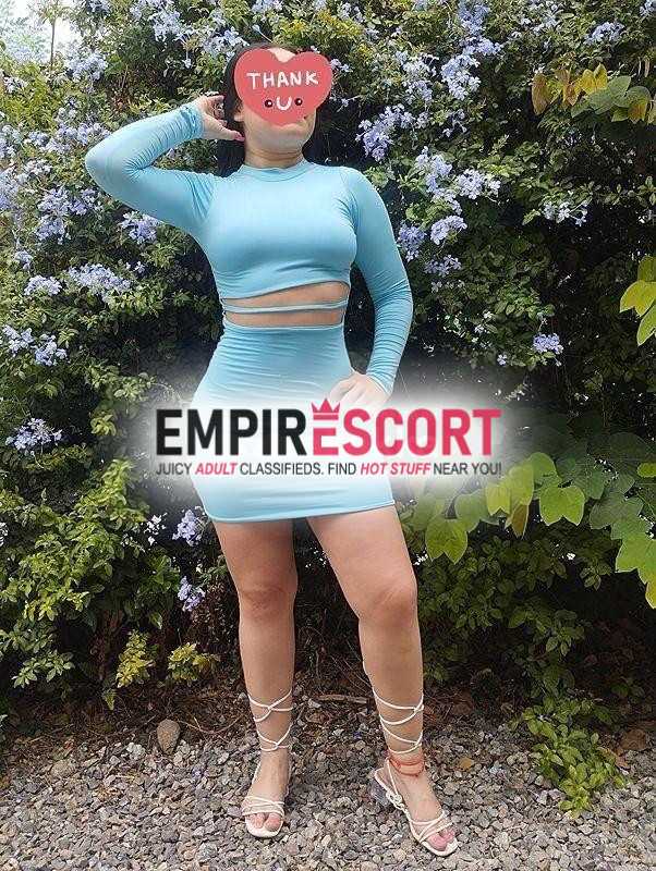 alice universitaria 21 años descomplicada caliente adicta al sexo apto priv