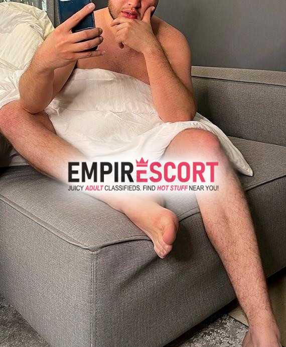 nuevo en ciudad flaco activo💪🏻20cm vergon y lechero🍆💦 para pasivos 🍆 scort 😈 masoterapeuta 🥵 dulcero