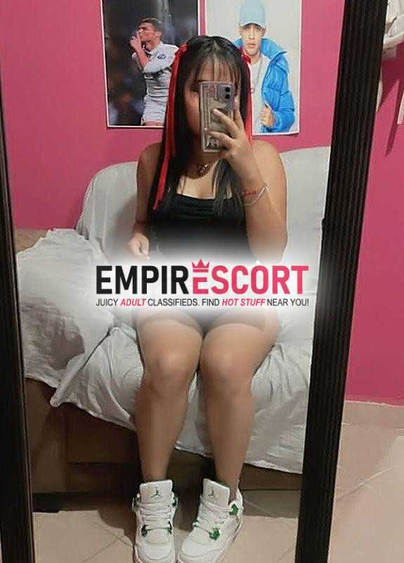 pereira me encuentro disponible en esta hermosa ciudad y ansiosa de mucho sexo y mucho placer
