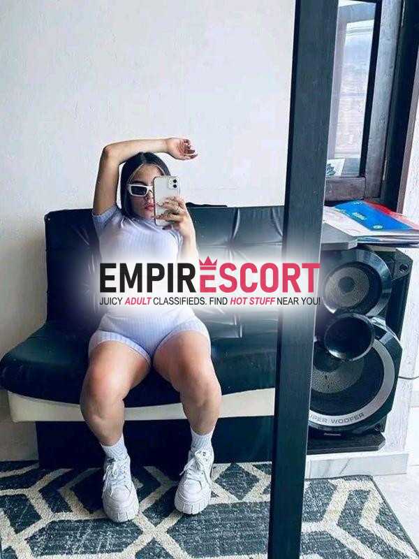 disponible para cualquier fetiche que tengas en mente