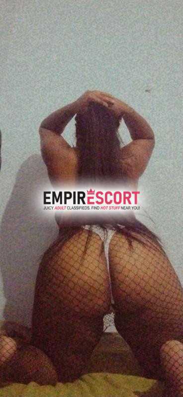 🔥 canela – tu escort exótica voluptuosa y seductora 247 💃✨