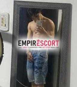 nuevo en ciudad flaco activo💪🏻20cm vergon y lechero🍆💦 para pasivos 🍆 scort 😈 masoterapeuta 🥵 dulcero