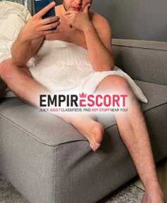 nuevo en ciudad flaco activo💪🏻20cm vergon y lechero🍆💦 para pasivos 🍆 scort 😈 masoterapeuta 🥵 dulcero