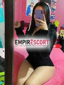 pereira me encuentro disponible en esta hermosa ciudad y ansiosa de mucho sexo y mucho placer