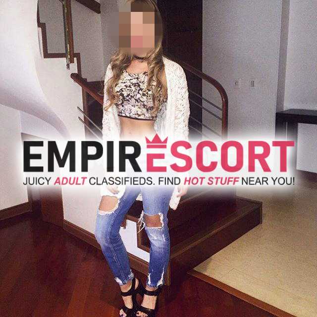 hermosa escorts vip universitaria