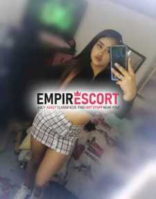 hola ibagué soy chica ardiente caliente sumisa en cama dispuesta complacerte en todo tu fetiches sexuales