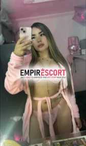 me gusta ser salvaje😈