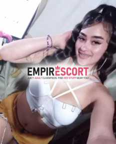 hola ibagué soy chica ardiente caliente sumisa en cama dispuesta complacerte en todo tu fetiches sexuales