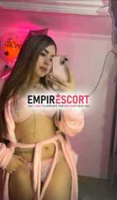 me gusta ser salvaje😈