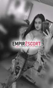 hola ibagué soy chica ardiente caliente sumisa en cama dispuesta complacerte en todo tu fetiches sexuales