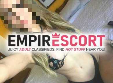 escort acompañante en bogota