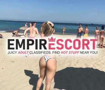 escort acompañante en bogota