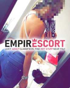 hermosa escorts vip universitaria